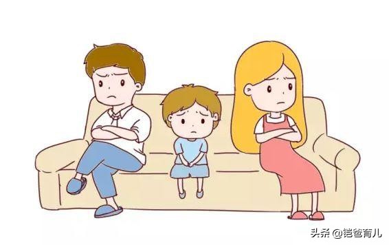 孩子气的胃疼,孩子胃疼最快缓解方法