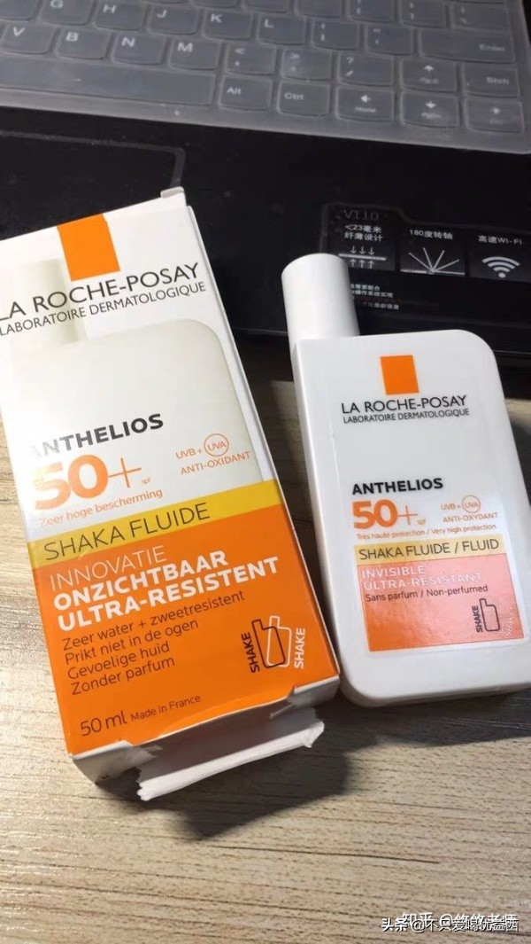 到底需不需要每天涂防晒霜,用防晒霜真的能起到防晒作用吗