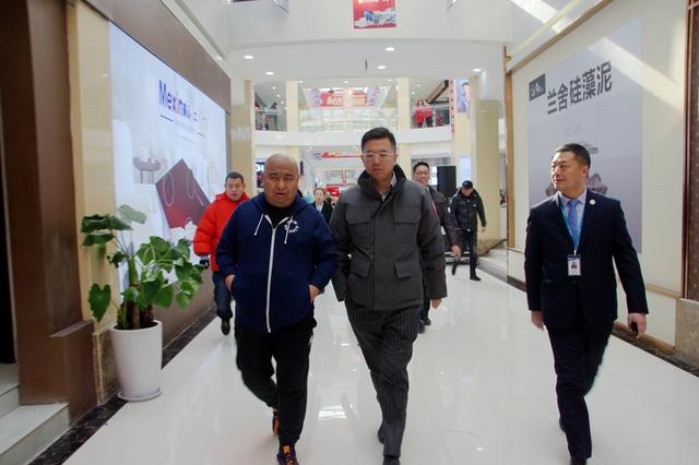 大荔县万象城,大荔县万象广场怎样