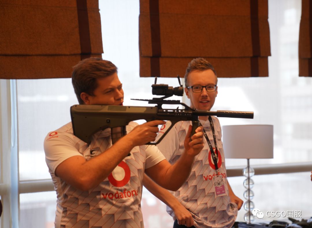 cac2019购票,cac2019在哪举办