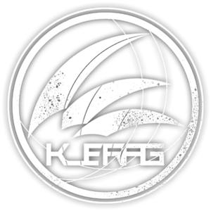 明日方舟party怎么天天开,明日方舟隐藏任务达成条件