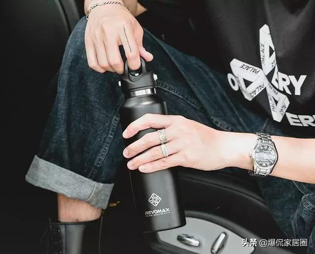 日本人用象印保温杯,日本象印保温杯是304还是纳米涂层