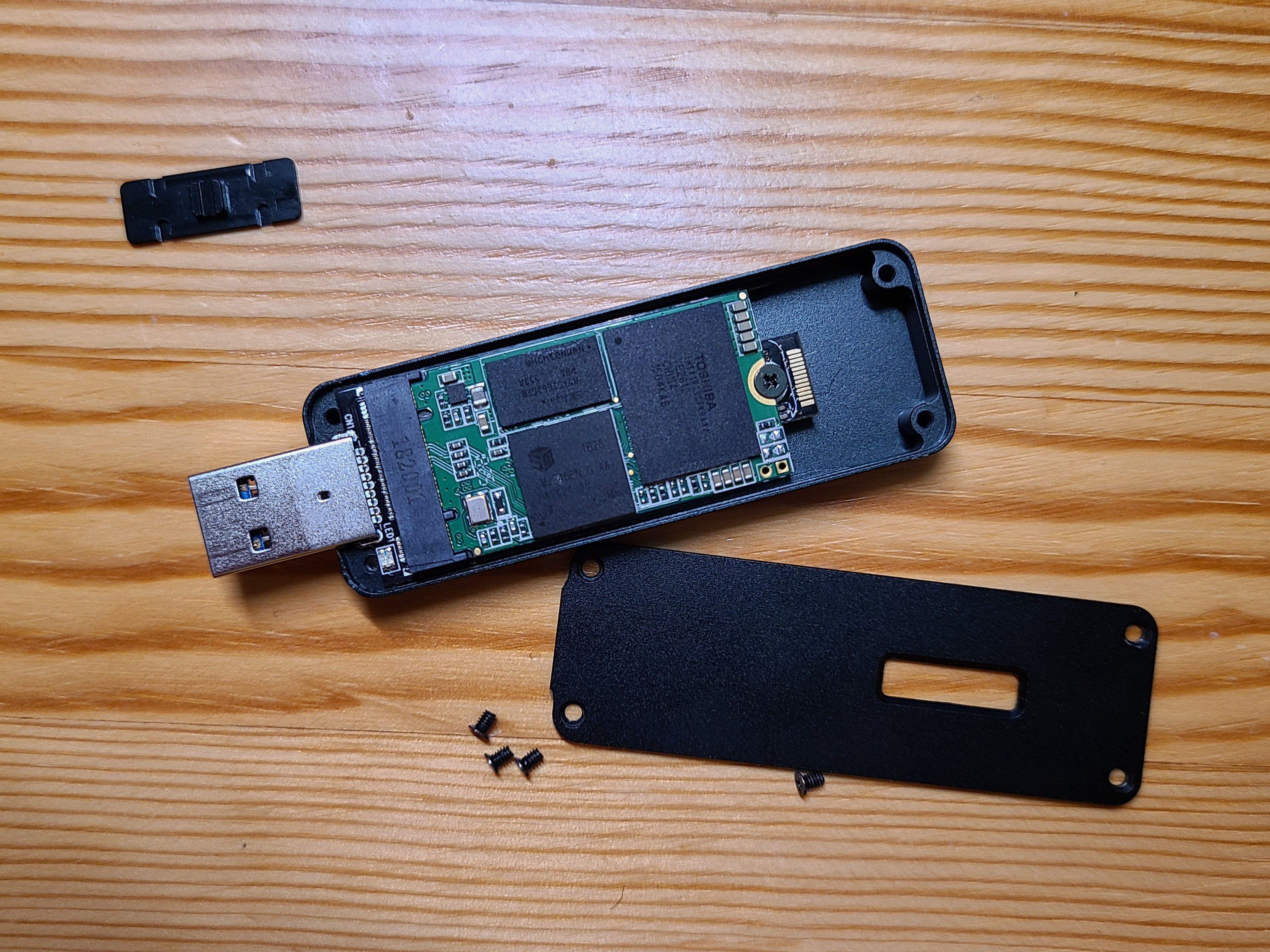 系统迁移后如何重装系统,电脑小白如何重装系统教程图解