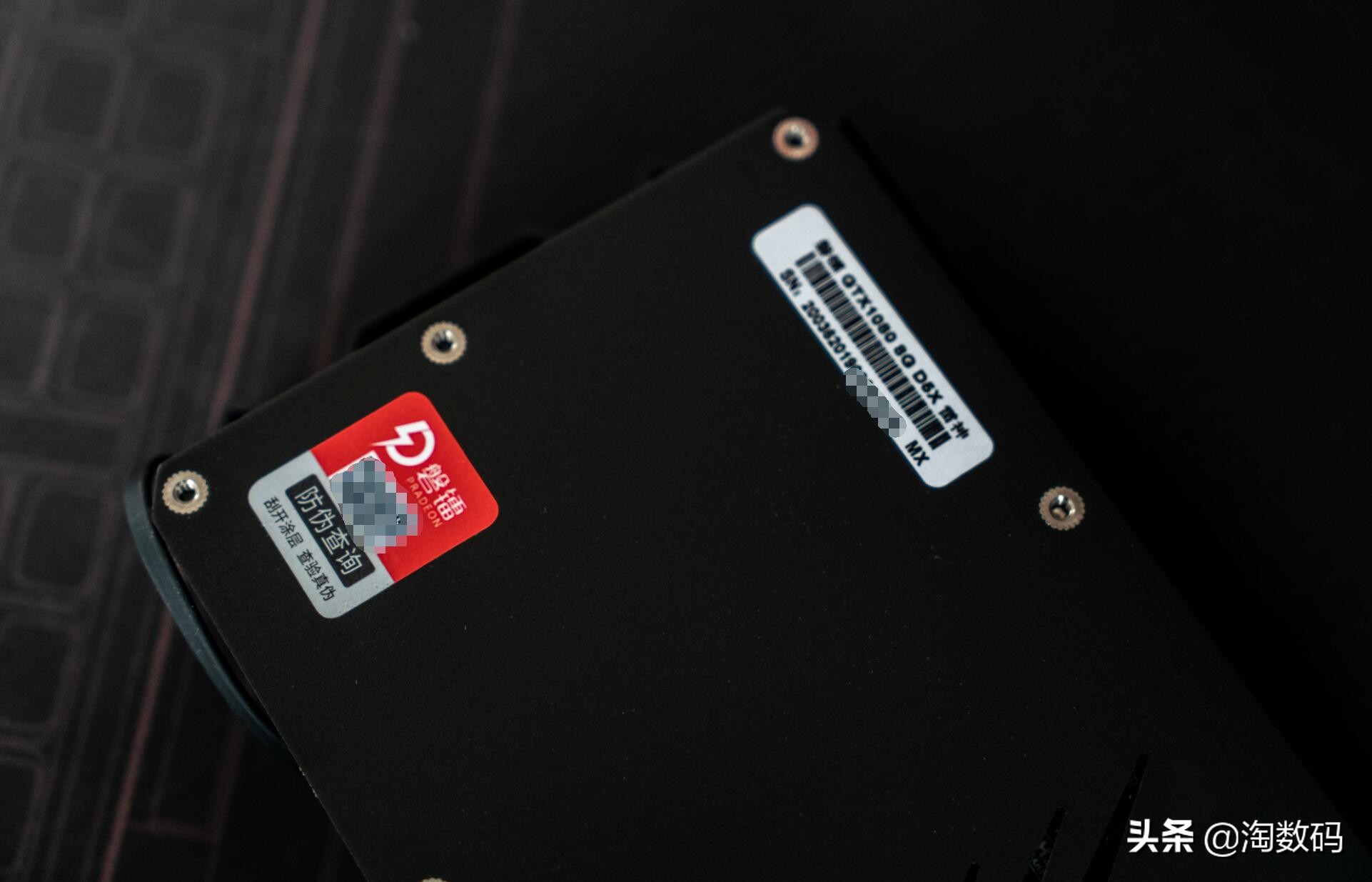 现在值得入手1080显卡吗,推荐一款值得入手的1080显卡