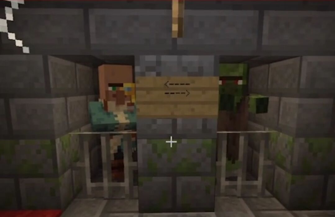 我的世界矿洞旁边的种子,我的世界矿洞种子老版本