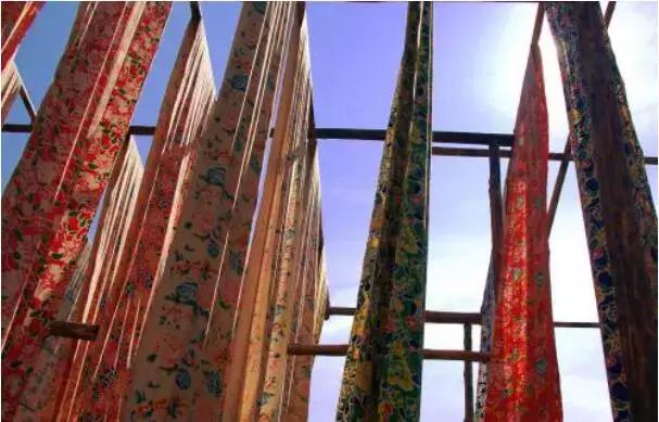 靖远民国以来民间工匠及职业介绍