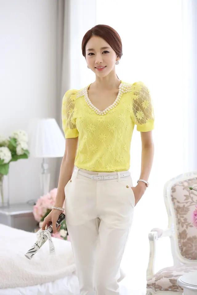 女人面对生活琐事还能从容面对,女人为什么总是为生活琐事抱怨