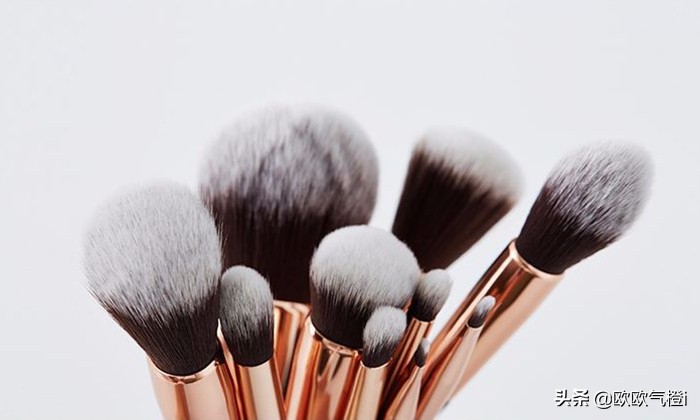 高光怎样刷,高光怎么涂不嫌脏