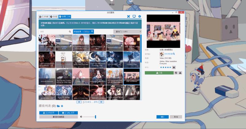 Windows妗岄潰缇庡寲鏁欑▼,妗岄潰缇庡寲鏁欑▼win10浠縨ac