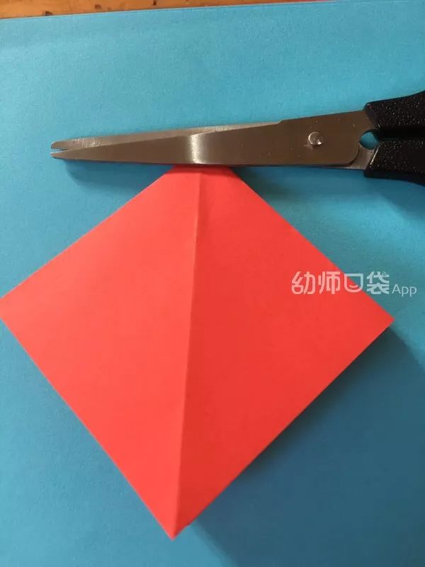 双旦礼物手工,双旦礼物清单大玩偶