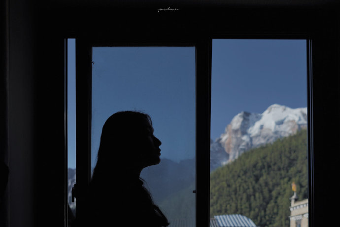 《第二炉香》|有关于“脏”的遮羞布