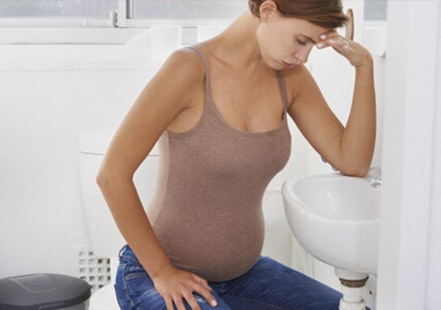 孕期可以吃辣椒吗,孕期能吃辣椒吗