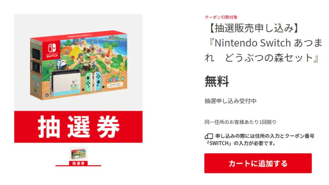 中国游戏抄袭了哪些日本游戏,国产游戏宝可梦