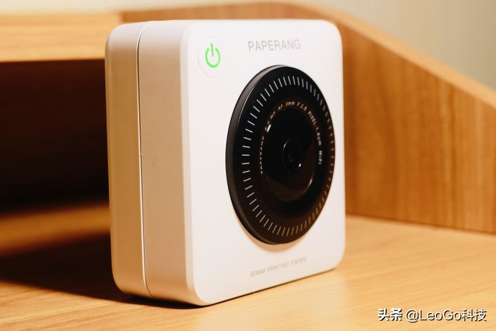 喵喵机怎么打印英语错题,喵喵机错题打印机