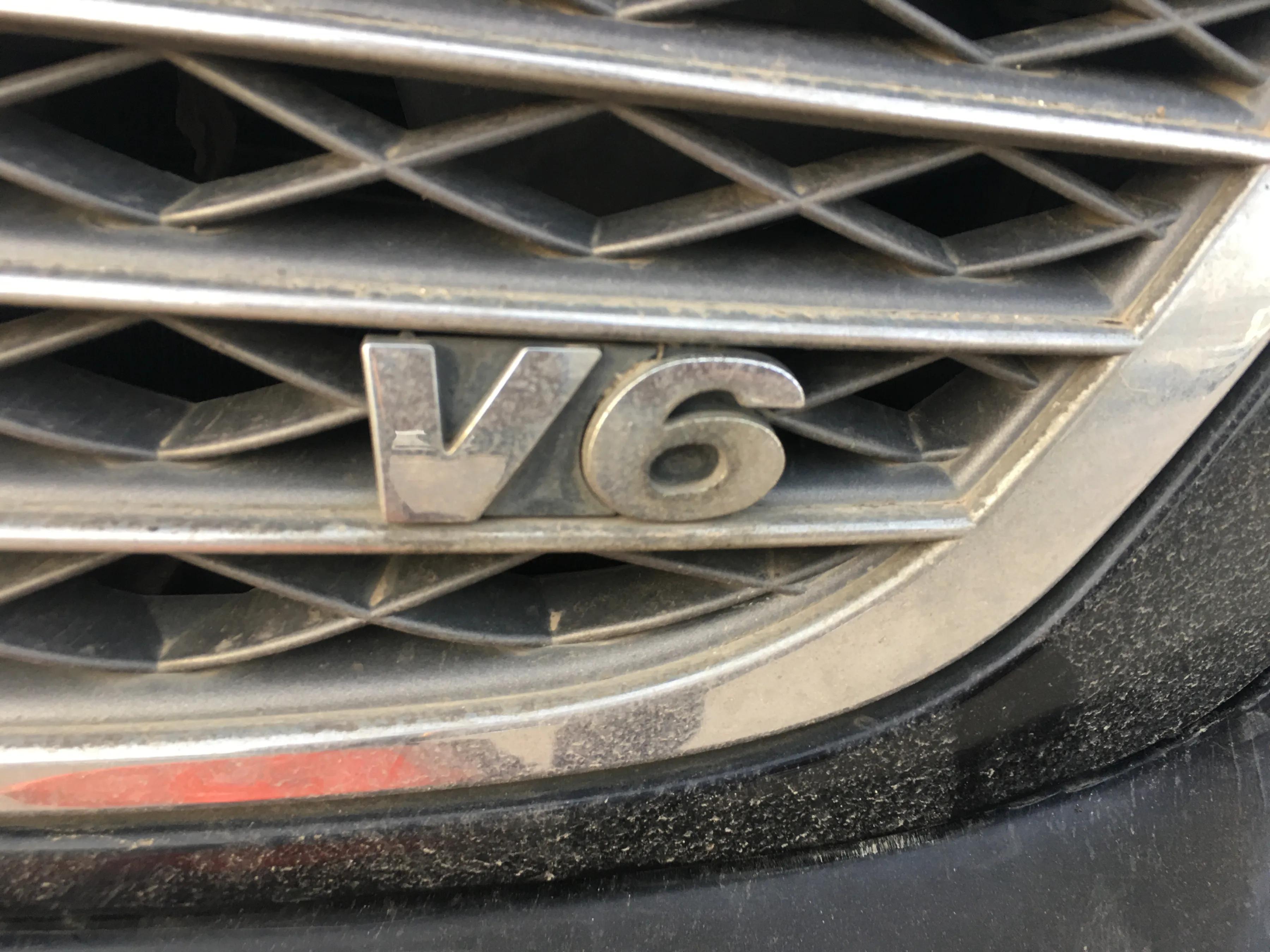 福特蒙迪欧2.0t真实测评,福特蒙迪欧评测2013走烂路