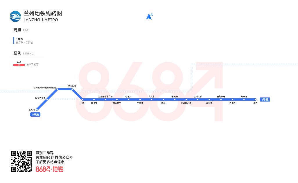 2020南京地铁跨年夜运营时间,南京地铁发展史动态版