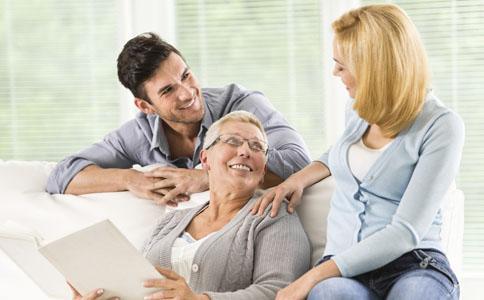 57岁糖尿病人餐后血糖10.8算高吗,58岁女士饭后7.4血糖正常