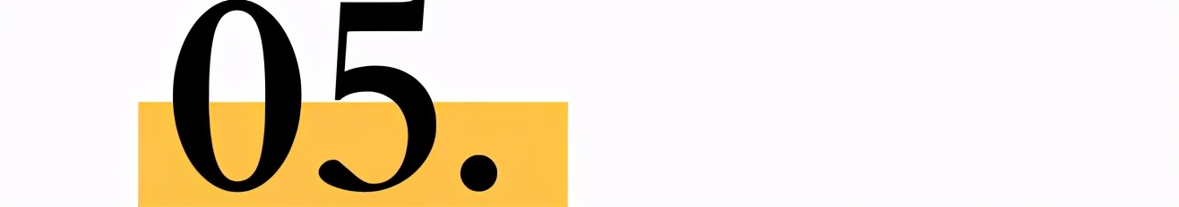 马拉松赛前三天怎么备战,马拉松前备战多少天比较好