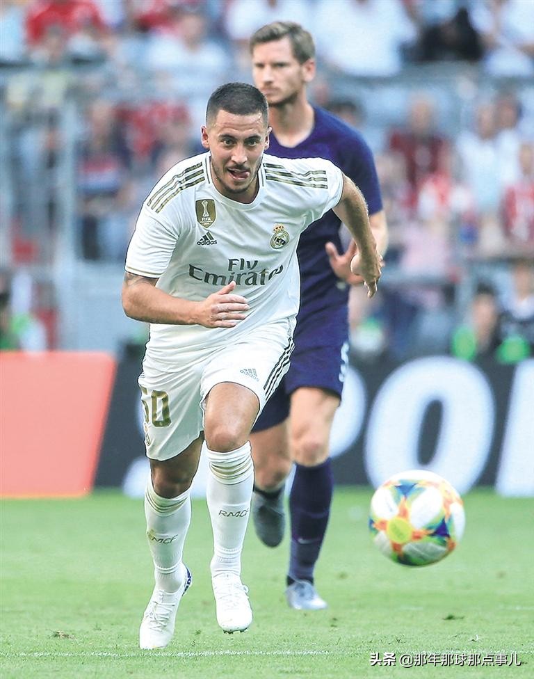 现在球坛最厉害的球员是谁,现今球坛巨星排名前十