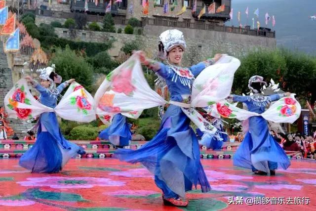 甘孜欢迎您,四川甘孜州欢迎您