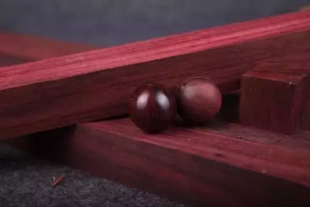 国标红木29种高清图,29种国标红木排名及价格