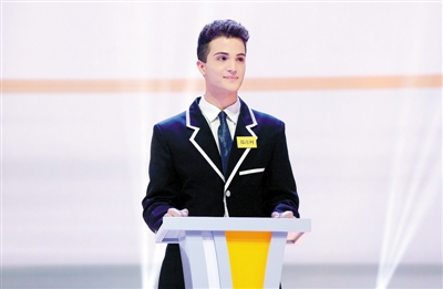 五大洲比赛视频,五大赛区冠军比赛视频