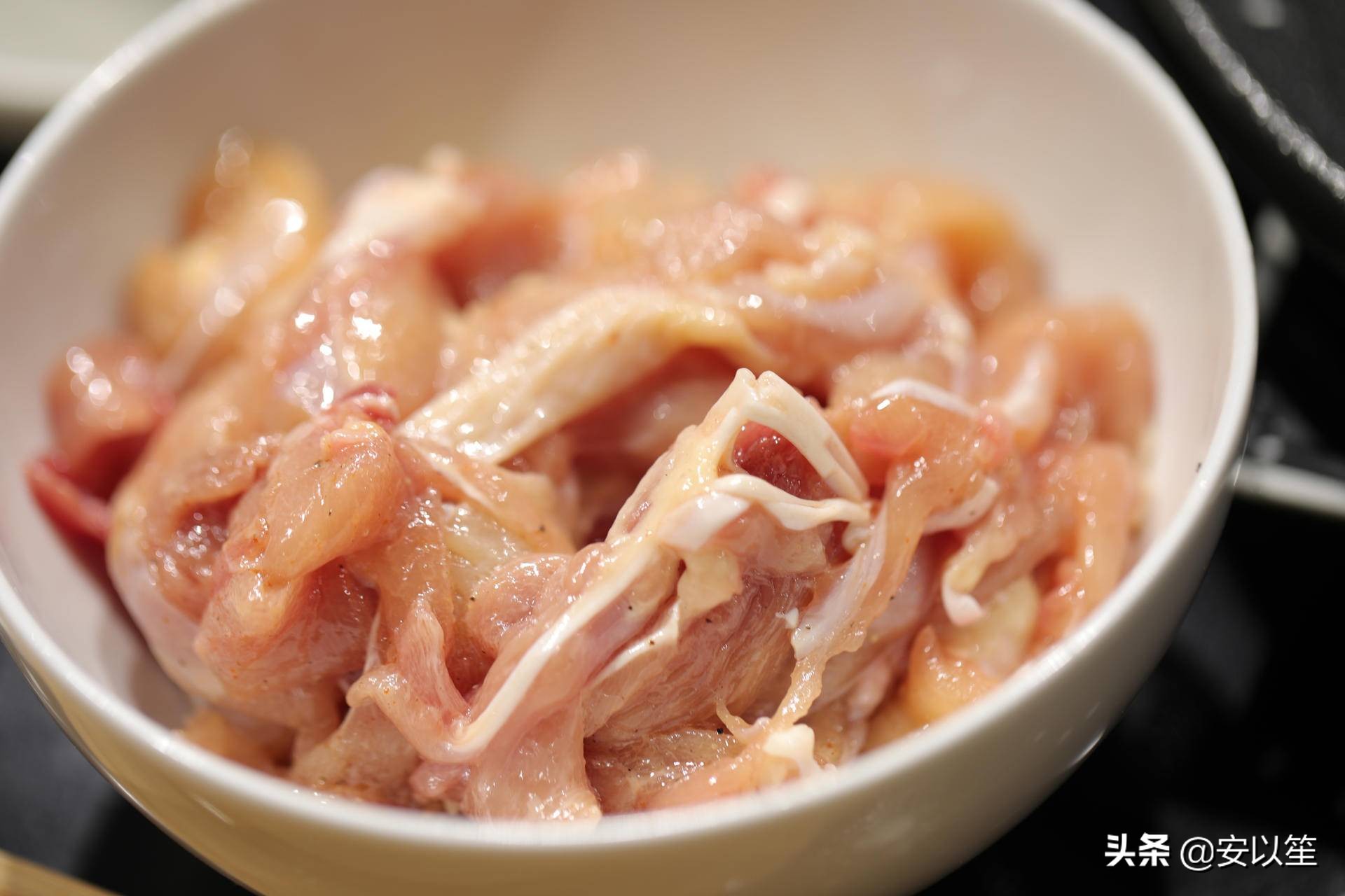 做不好披萨没有别的原因，多加这一步，再也不用去外面买了