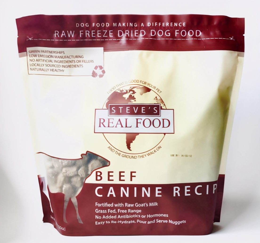 美国认证的狗粮品种大全,美国猫粮狗粮排名