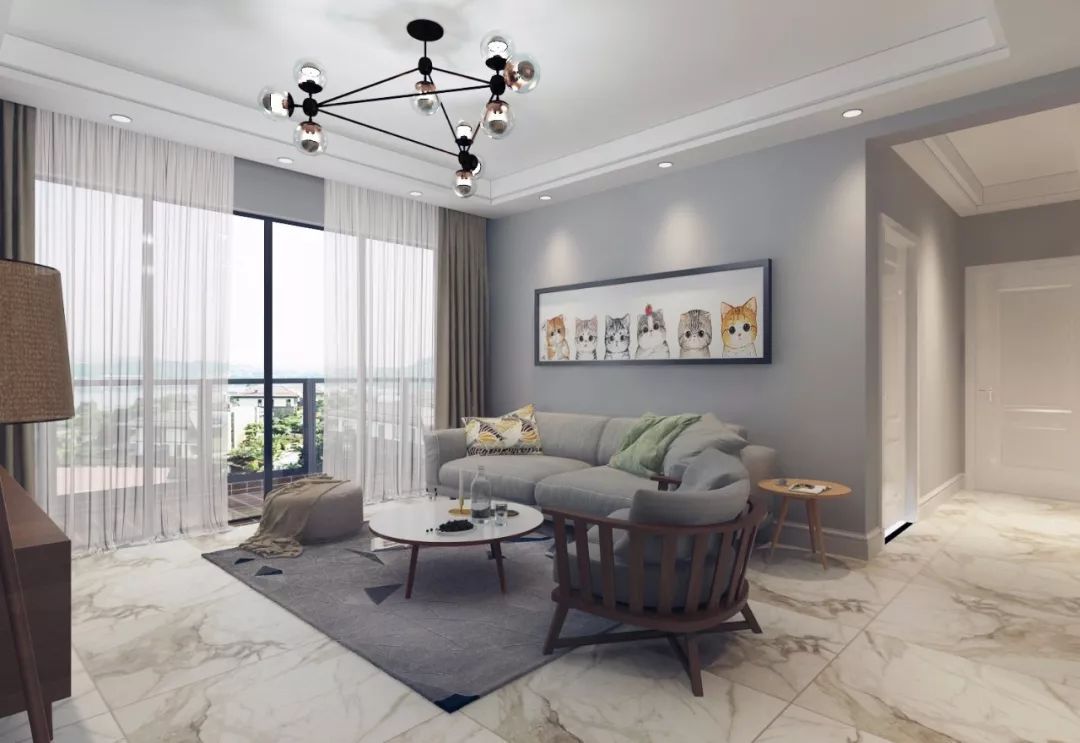 互联网家装目前发展现状,互联网整装家装