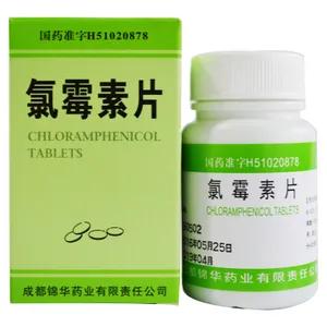 白血病腿疼和发烧是同时进行的吗,白血病出现小腿红肿热是初期吗