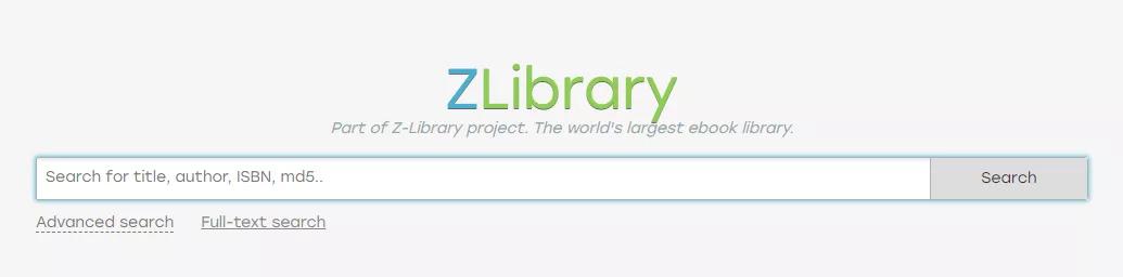 如何购买书最省钱,怎样买书最合适