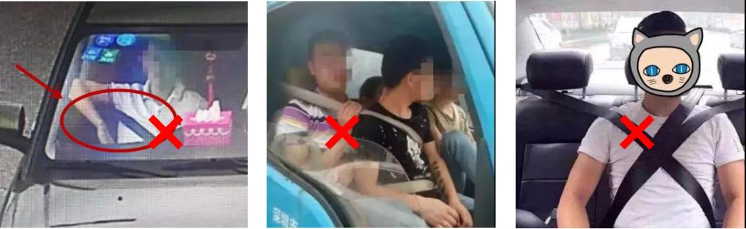 驾驶证新规冷知识,驾驶证的这些事儿你知道吗