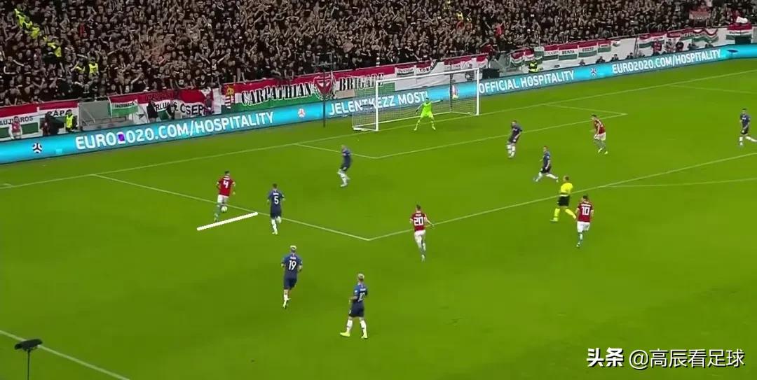 李霄鹏卡塔尔比赛视频,李霄鹏新援鲁能