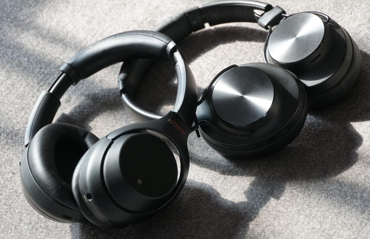 我对你无话可说了原版,我对你无话可说原视频