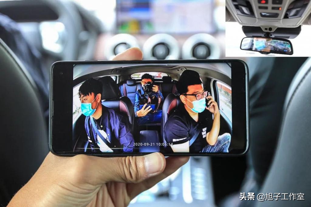 2020wey车机升级,2020款weyvv6升级车机系统