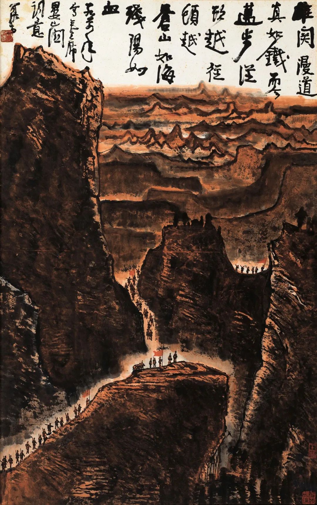 最有收藏价值的红色藏品,红色藏品图片有哪些