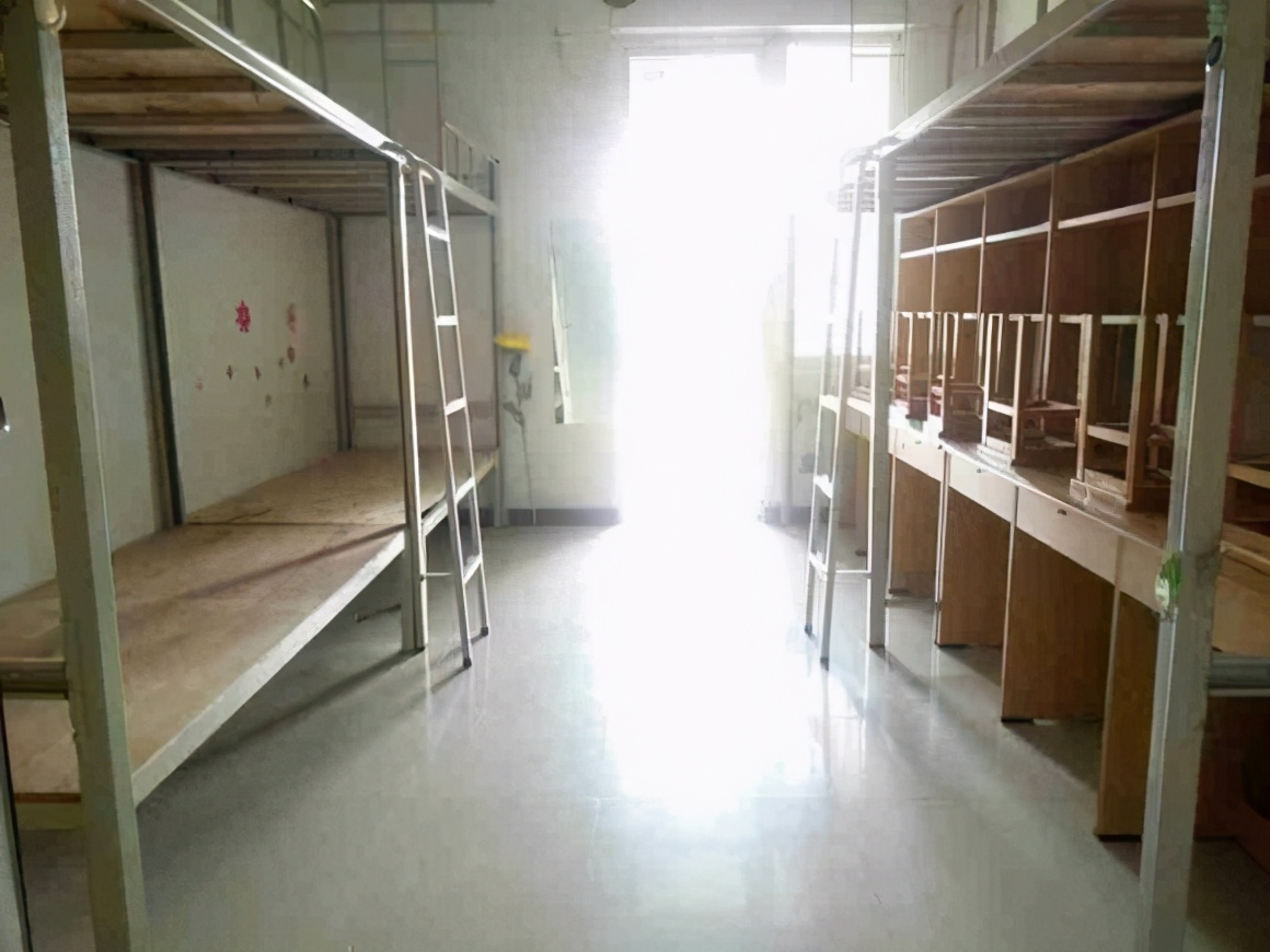 广东南华工商职业学院录取信息,广东南华工商学院专业分数线