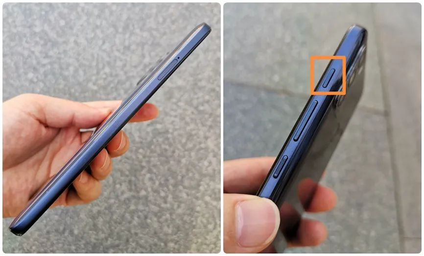 motog505g海外版评测,motog505g正式上市