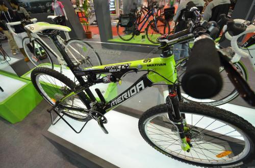 烈风山地车强度怎么样,三千左右性价比高的山地车