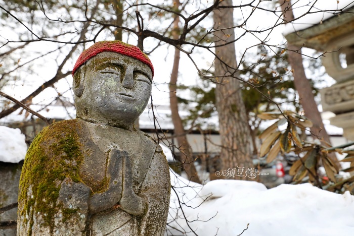 东京冬天附近游玩攻略,1月份的东京好去处