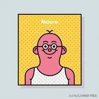 三叉神经怎么快速止痛偏方,药物治疗三叉神经痛