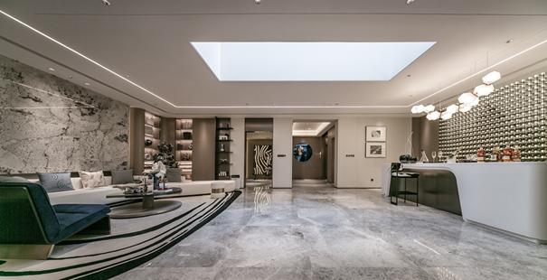 逆流而上寓意,逆流而上的你意义是什么