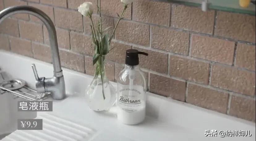 nitori家具推荐,性价比高的日本十大品牌