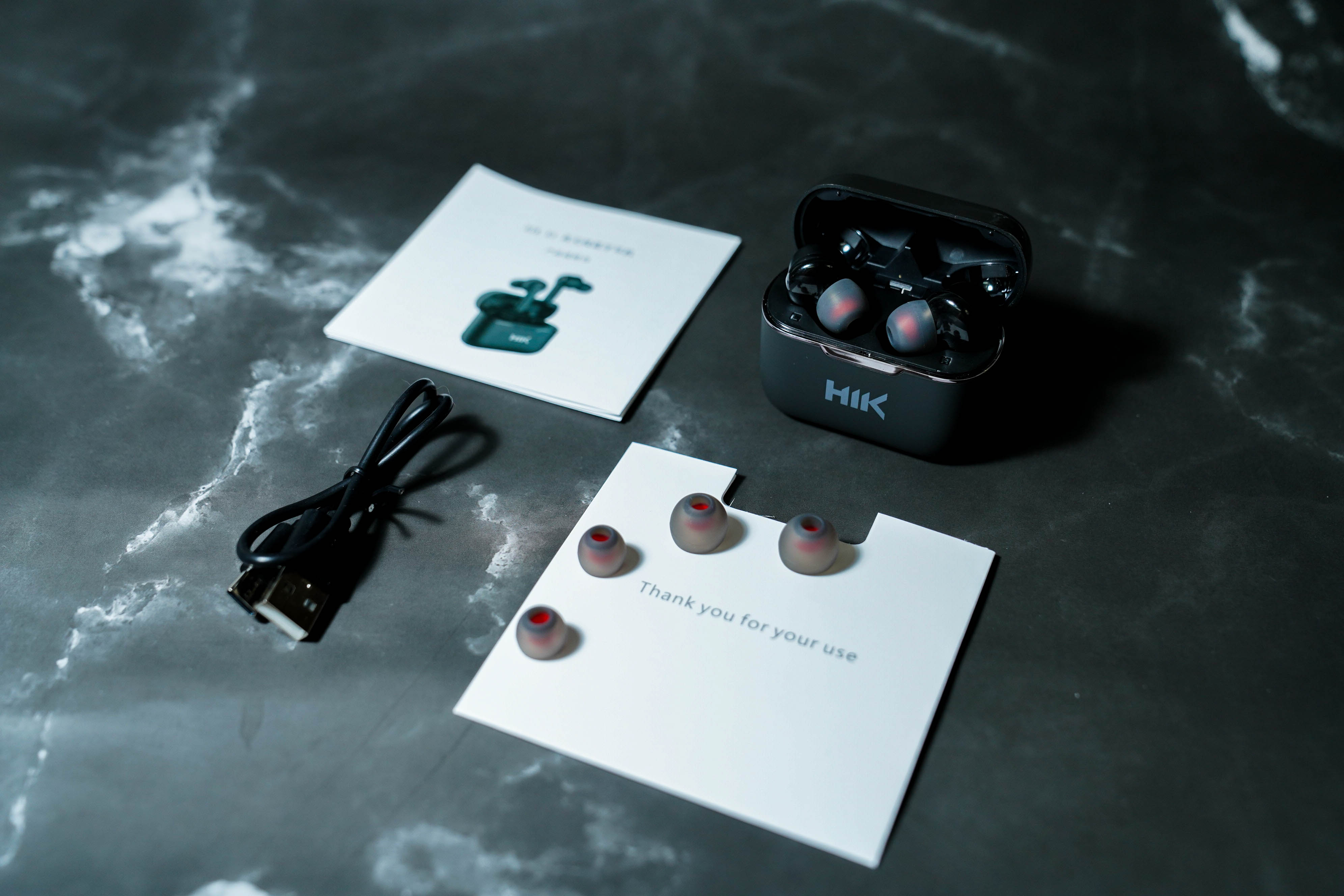 低延迟游戏蓝牙耳机推荐,tws3pro蓝牙耳机测评