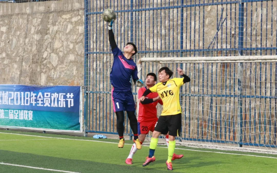 碧桂园最美营销人员名单,碧桂园最大老板在哪