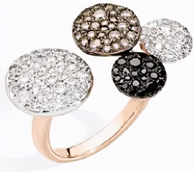 最新明星红毯珠宝,女明星红毯封神造型礼服