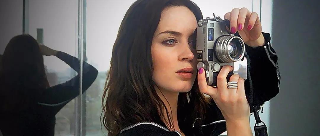 交作业啦！转接环大作战，战果展示第一章