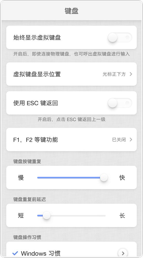 坚果tnt显示器怎么样,坚果tnt工作站显示器怎么样