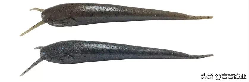 黑坑开饵技巧和教学,黑坑上岸软饵