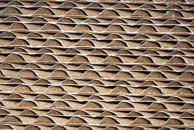 滁州2023年重点工业项目,滁州最新工业项目